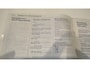 Opel Vectra 1.8-16V Executive Leer, Navi, Bluetooth, Trekhaak, NAP,.....