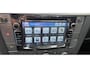 Opel Vectra 1.8-16V Executive Leer, Navi, Bluetooth, Trekhaak, NAP,.....