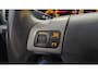 Opel Vectra 1.8-16V Executive Leer, Navi, Bluetooth, Trekhaak, NAP,.....