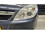 Opel Vectra 1.8-16V Executive Leer, Navi, Bluetooth, Trekhaak, NAP,.....