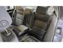 Opel Vectra 1.8-16V Executive Leer, Navi, Bluetooth, Trekhaak, NAP,.....