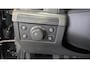 Opel Vectra 1.8-16V Executive Leer, Navi, Bluetooth, Trekhaak, NAP,.....