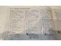 Opel Vectra 1.8-16V Executive Leer, Navi, Bluetooth, Trekhaak, NAP,.....