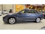 Opel Vectra 1.8-16V Executive Leer, Navi, Bluetooth, Trekhaak, NAP,.....