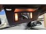 Opel Vectra 1.8-16V Executive Leer, Navi, Bluetooth, Trekhaak, NAP,.....
