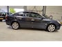 Opel Vectra 1.8-16V Executive Leer, Navi, Bluetooth, Trekhaak, NAP,.....