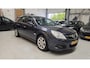 Opel Vectra 1.8-16V Executive Leer, Navi, Bluetooth, Trekhaak, NAP,.....