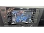 Opel Vectra 1.8-16V Executive Leer, Navi, Bluetooth, Trekhaak, NAP,.....