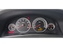 Opel Vectra 1.8-16V Executive Leer, Navi, Bluetooth, Trekhaak, NAP,.....