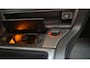 Opel Vectra 1.8-16V Executive Leer, Navi, Bluetooth, Trekhaak, NAP,.....
