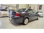 Opel Vectra 1.8-16V Executive Leer, Navi, Bluetooth, Trekhaak, NAP,.....
