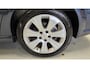 Opel Vectra 1.8-16V Executive Leer, Navi, Bluetooth, Trekhaak, NAP,.....