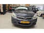 Opel Vectra 1.8-16V Executive Leer, Navi, Bluetooth, Trekhaak, NAP,.....