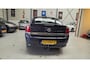 Opel Vectra 1.8-16V Executive Leer, Navi, Bluetooth, Trekhaak, NAP,.....