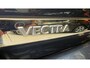 Opel Vectra 1.8-16V Executive Leer, Navi, Bluetooth, Trekhaak, NAP,.....