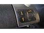 Opel Vectra 1.8-16V Executive Leer, Navi, Bluetooth, Trekhaak, NAP,.....