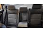Opel Vectra 1.8-16V Executive Leer, Navi, Bluetooth, Trekhaak, NAP,.....