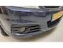Opel Vectra 1.8-16V Executive Leer, Navi, Bluetooth, Trekhaak, NAP,.....