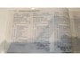 Opel Vectra 1.8-16V Executive Leer, Navi, Bluetooth, Trekhaak, NAP,.....