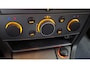 Opel Vectra 1.8-16V Executive Leer, Navi, Bluetooth, Trekhaak, NAP,.....