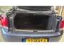 Opel Vectra 1.8-16V Executive Leer, Navi, Bluetooth, Trekhaak, NAP,.....
