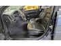 Opel Vectra 1.8-16V Executive Leer, Navi, Bluetooth, Trekhaak, NAP,.....
