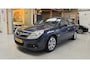 Opel Vectra 1.8-16V Executive Leer, Navi, Bluetooth, Trekhaak, NAP,.....