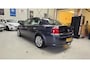 Opel Vectra 1.8-16V Executive Leer, Navi, Bluetooth, Trekhaak, NAP,.....