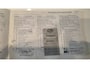Opel Vectra 1.8-16V Executive Leer, Navi, Bluetooth, Trekhaak, NAP,.....