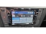 Opel Vectra 1.8-16V Executive Leer, Navi, Bluetooth, Trekhaak, NAP,.....