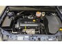 Opel Vectra 1.8-16V Executive Leer, Navi, Bluetooth, Trekhaak, NAP,.....