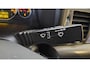 Opel Vectra 1.8-16V Executive Leer, Navi, Bluetooth, Trekhaak, NAP,.....