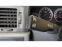 Opel Vectra 1.8-16V Executive Leer, Navi, Bluetooth, Trekhaak, NAP,.....