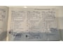 Opel Vectra 1.8-16V Executive Leer, Navi, Bluetooth, Trekhaak, NAP,.....
