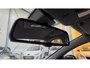 Opel Vectra 1.8-16V Executive Leer, Navi, Bluetooth, Trekhaak, NAP,.....