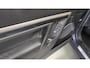 Opel Vectra 1.8-16V Executive Leer, Navi, Bluetooth, Trekhaak, NAP,.....