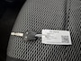 Nissan Micra 1.2 Visia Pack