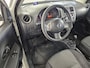 Nissan Micra 1.2 Visia Pack