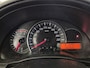 Nissan Micra 1.2 Visia Pack