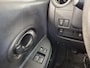Nissan Micra 1.2 Visia Pack