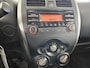 Nissan Micra 1.2 Visia Pack
