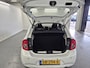 Nissan Micra 1.2 Visia Pack