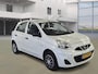 Nissan Micra 1.2 Visia Pack