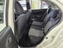 Nissan Micra 1.2 Visia Pack