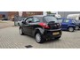Ford Ka 1.2 Titanium Airco, El Ramen + Spiegels, NAP