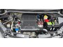 Ford Ka 1.2 Titanium Airco, El Ramen + Spiegels, NAP