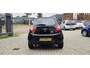 Ford Ka 1.2 Titanium Airco, El Ramen + Spiegels, NAP