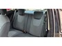 Ford Ka 1.2 Titanium Airco, El Ramen + Spiegels, NAP
