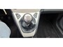Ford Ka 1.2 Titanium Airco, El Ramen + Spiegels, NAP