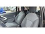 Ford Ka 1.2 Titanium Airco, El Ramen + Spiegels, NAP